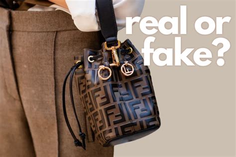 fake fendi label|authentic fendi zucca handbags.